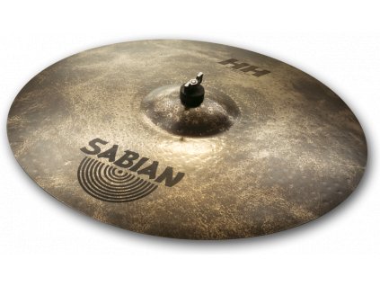 SABIAN HH 22" JAM MASTER RIDE