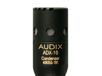Audix ADX10P