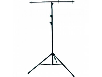 ADJ LTS-6 lighting stand