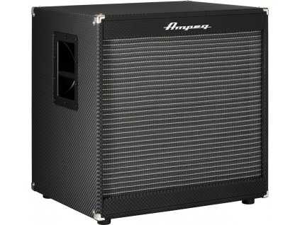 AMPEG PF-115LF