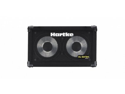 HARTKE 210 XL