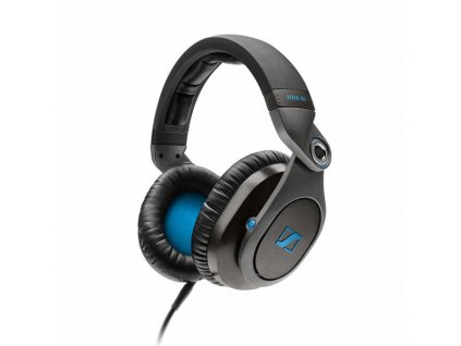 Sennheiser HD 8 DJ