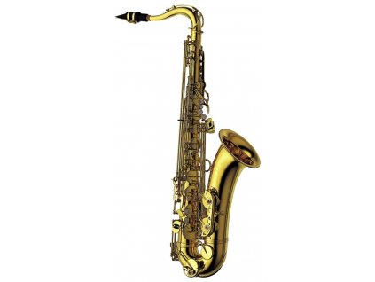 Yanagisawa Bb-Tenor Saxophone T-901 Standard T-901