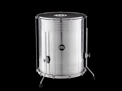 MEINL SURDO DRUM 20"X 24" WITH LEGS