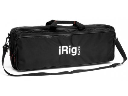 IK Multimedia iRig KEYS PRO Travel Bag