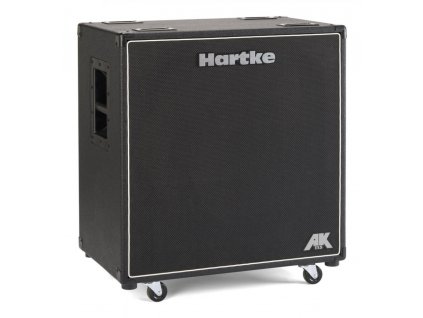 HARTKE AK115