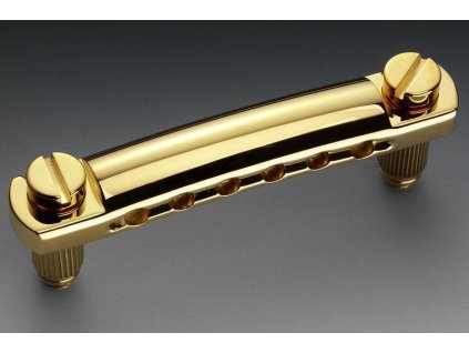 Schaller height-adjustable, , Gold