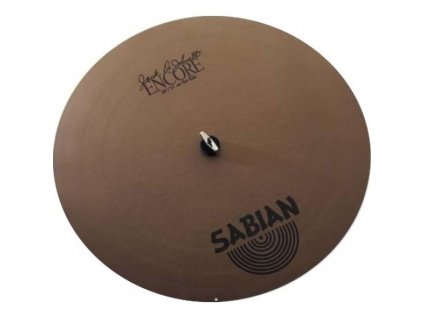 SABIAN HH 20" ENCORE FLAT RIDE