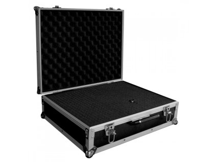 ADJ ACF-SW/AC M Accessory case