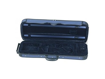 GEWApure Viola case CVA 04