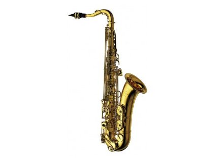 Yanagisawa Bb-Tenor Saxophone T-991 Artist T-991