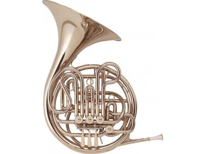 Holton Double French Horn Farkas H177ER H277ER