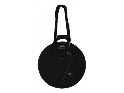GEWA Cymbal bag GEWA Bags SPS 24"