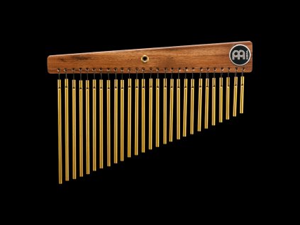 MEINL CHIMES STUDIO 27 BARS 1 ROW