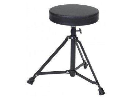 GEWApure Drummer Thrones DC 1.1