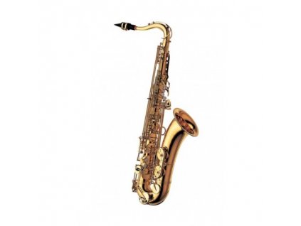 Yanagisawa Bb-Tenor Saxophone T-WO1 Professional T-WO1