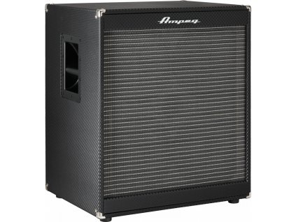 AMPEG PF-410HLF