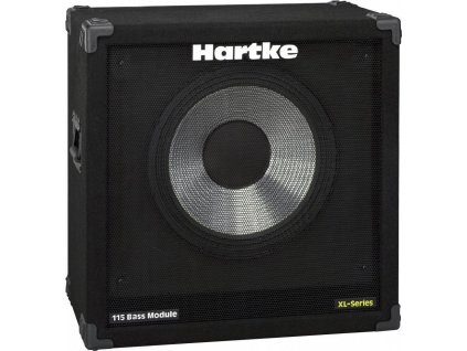 HARTKE 115B XL