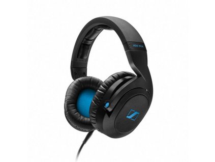 Sennheiser HD 6 Mix