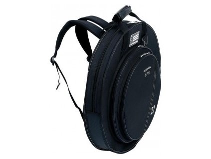 GEWA Cymbal bag GEWA Bags SPS 22"