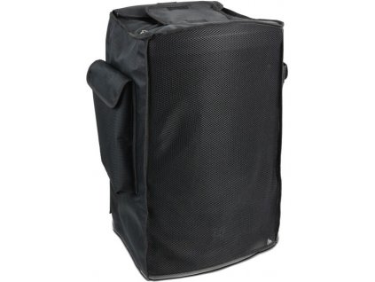 LD Systems Roadman 102 BAG