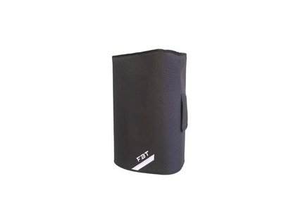 FBT V 30 Cover EvoMaxX2