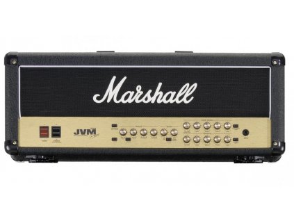 Marshall JVM205H