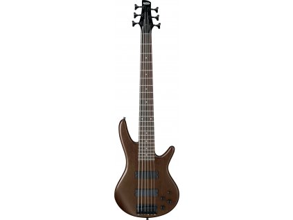 Ibanez GSR206B-WNF