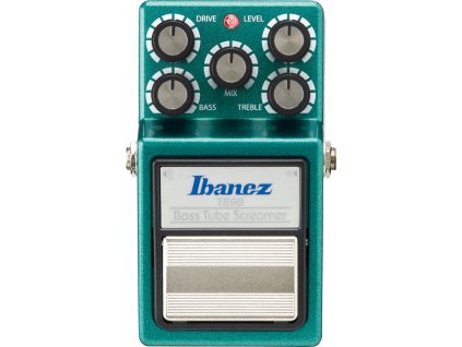 Ibanez TS9B