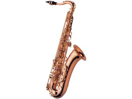 Yanagisawa Bb-Tenor Saxophone T-902 Bronze T-902