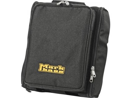 MARKBASS Little Mark Bag