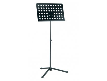 K&M 12179 Music stand black