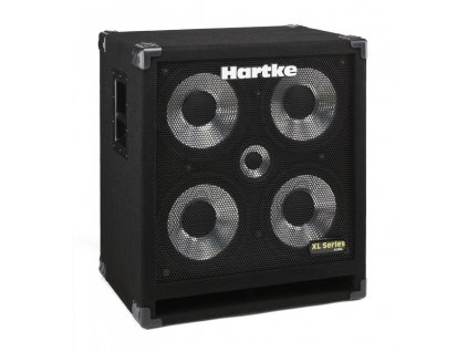 HARTKE 4.5XL