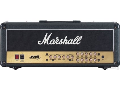 Marshall JVM210H