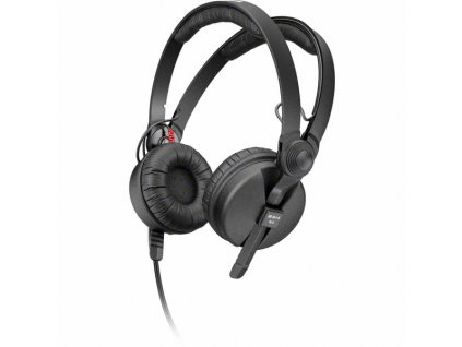 Sennheiser HD 25-1 II