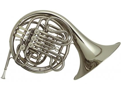 Holton Double French Horn Farkas H179ER H179ER