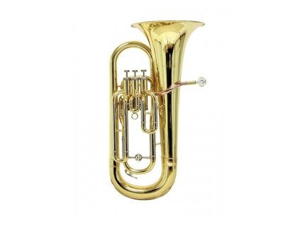 GEWA Bb-Euphonium Roy Benson EP-301 EP-301