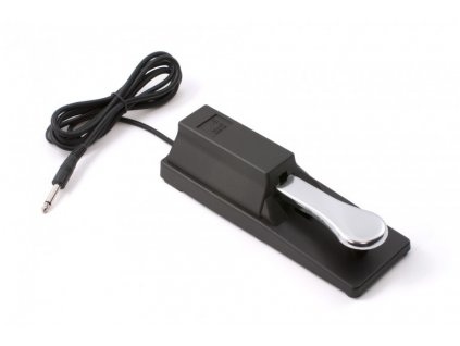 NORD Sustain Pedal