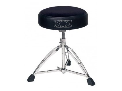 GEWApure Drummer Thrones DC 2.3