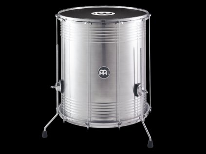 MEINL SURDO DRUM 22" WITH LEGS