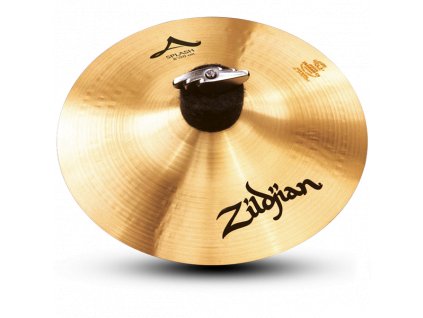 ZILDJIAN 8" A splash