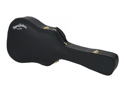 Sigma Guitars SC-G