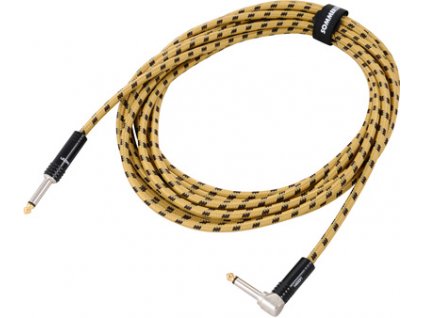 Sommer Cable SC CLASSIQUE/BASIC Klinke mo 6,00m