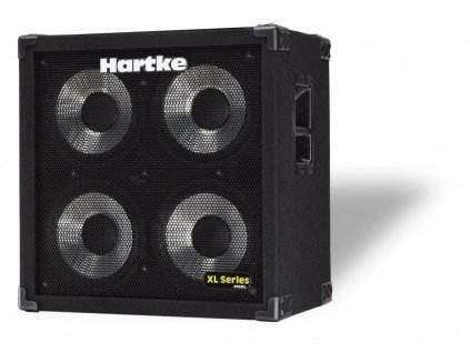 HARTKE 410B XL