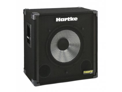 Hartke 115 TP