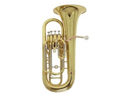 GEWA Bb-Euphonium Roy Benson EP-303 EP-303