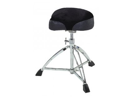 GEWApure Drummer Thrones DC 2.4