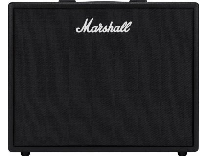 Marshall CODE50