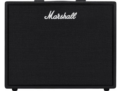 Marshall CODE50C