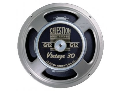 CELESTION CLASSIC Vintage 30 16ohm 60W